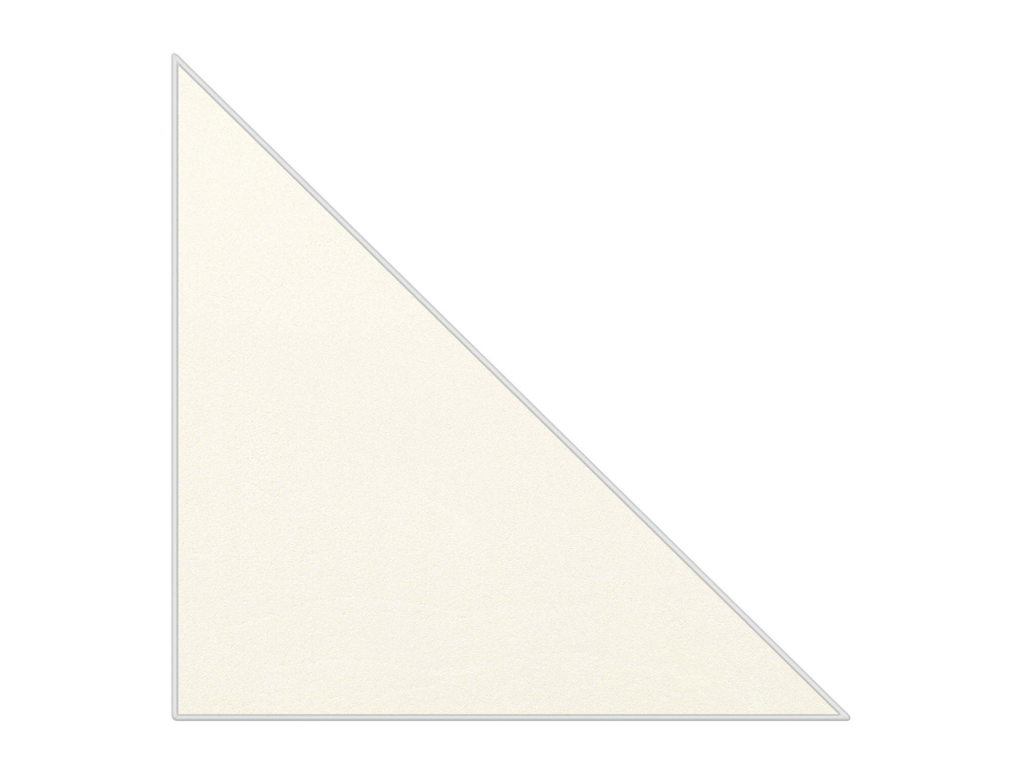 Ruxedo-Brienne-Hochflor-Paspelteppich-whiteDA_paspel