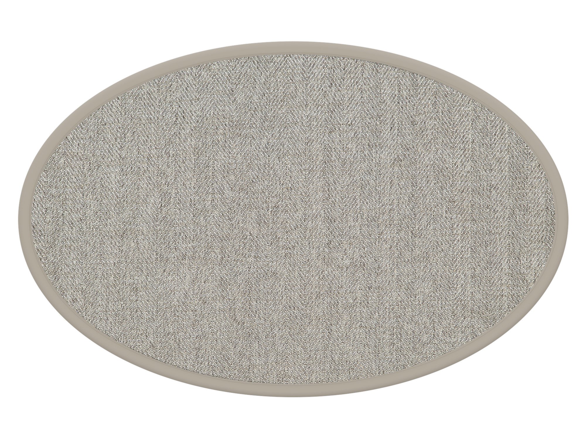 Ruxedo-Lotta-Outdoor-Borduerenteppich-stoneEA_bord