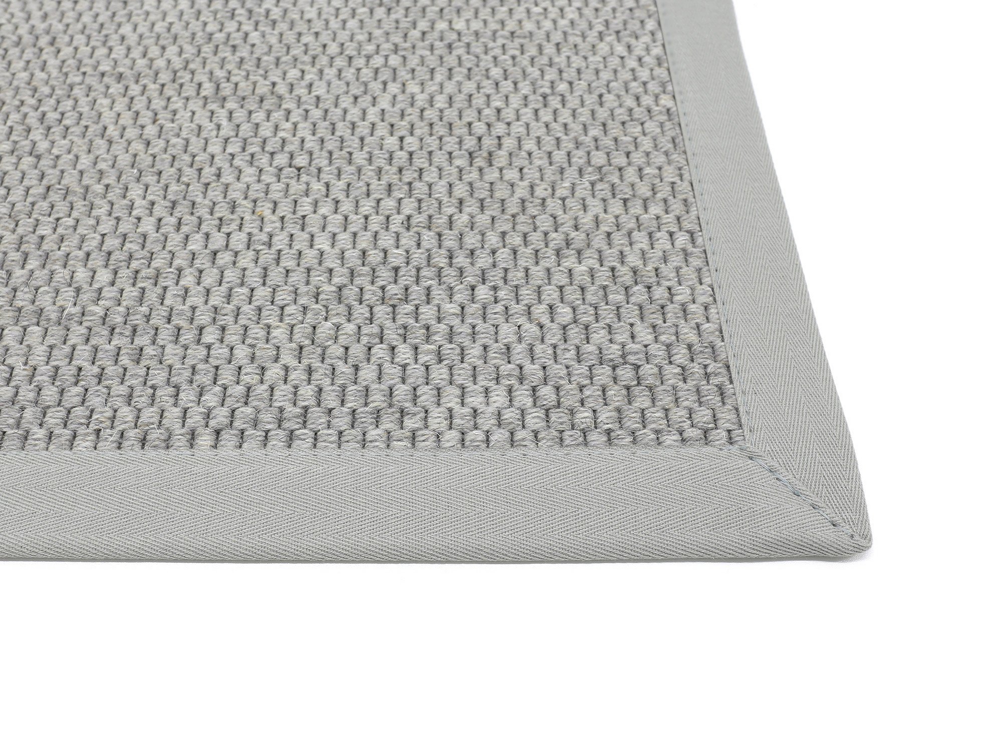 Zagora Wool Rug