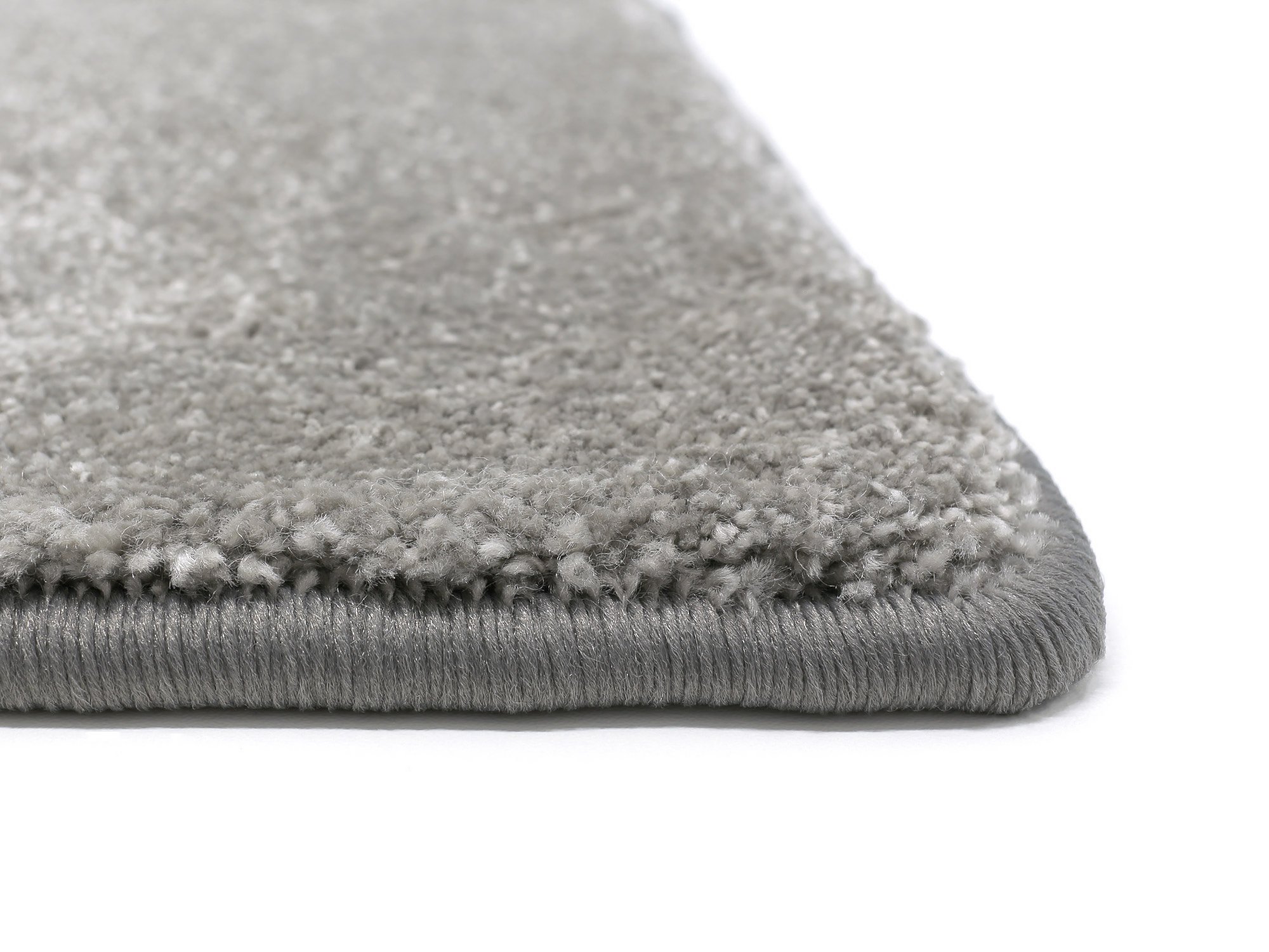 Ruxedo-Oliva-Hochflor-Kettelteppich-moodC_kettel