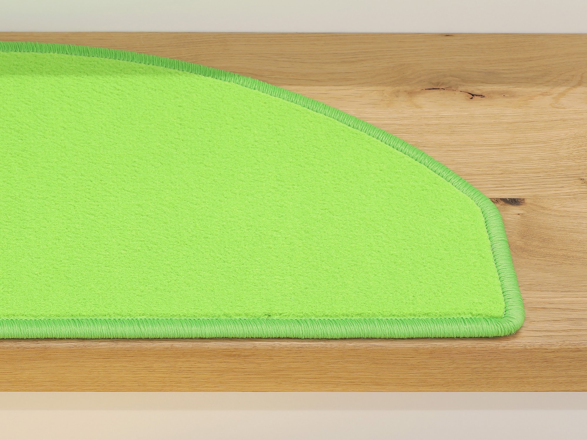 Ruxedo-Rouven-Velours-Stufenmatte-Kettel-greenSTOAE_stufe-kettel