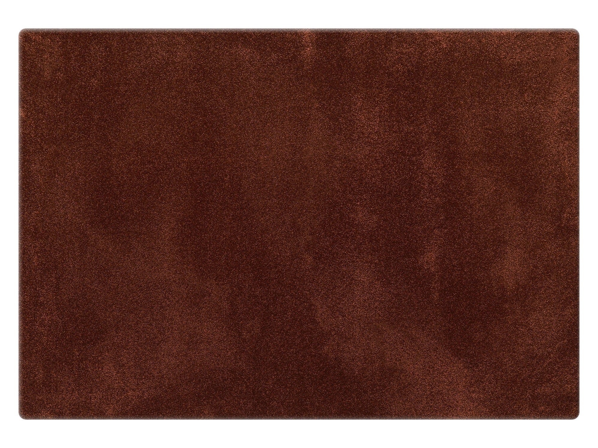Ruxedo-Brienne-Hochflor-Coverteppich-copperA_cover