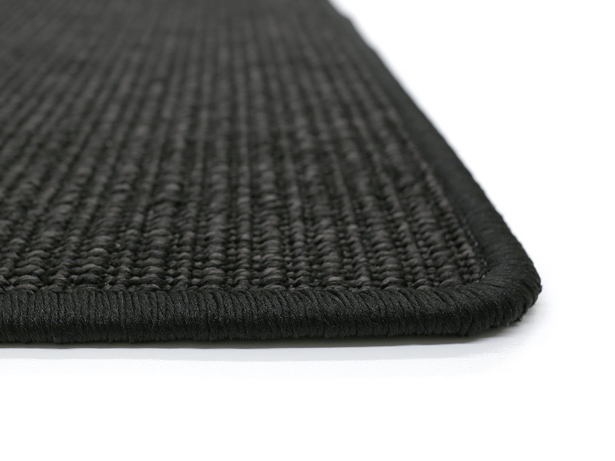 Ruxedo-Trinidad-Outdoor-Kettelteppich-blackC_kettel