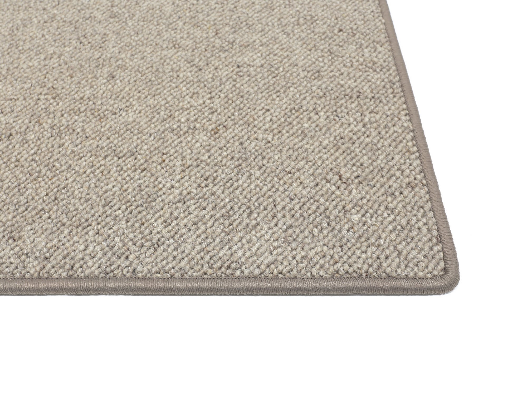 Tarfaya Wool Rug