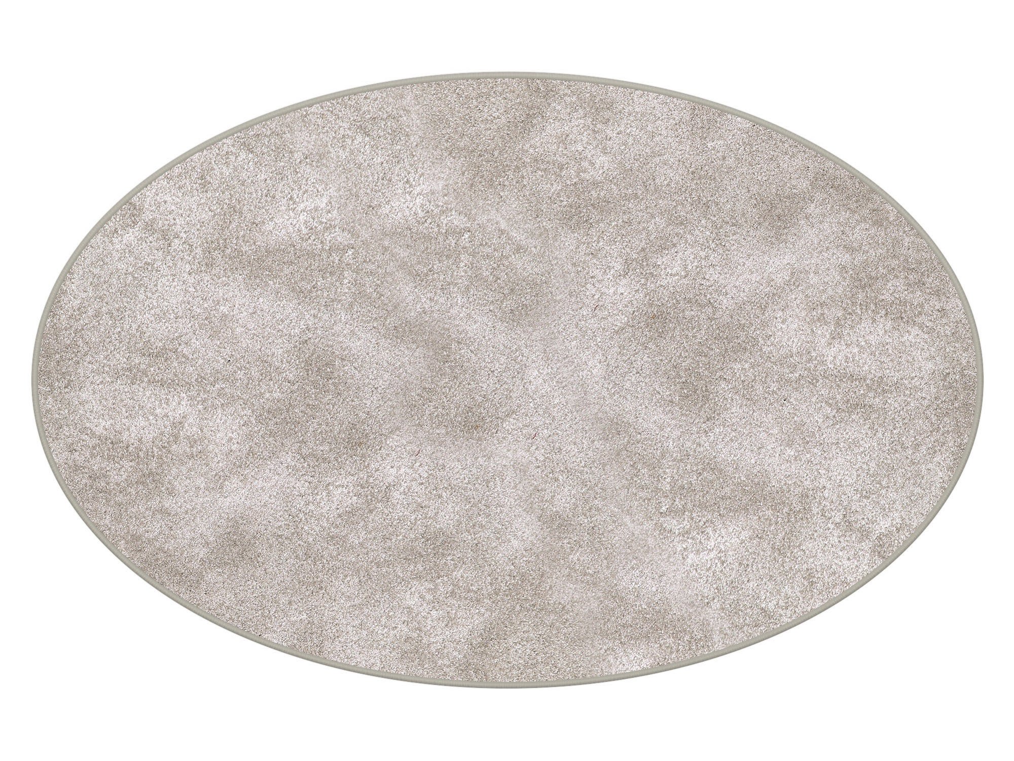 Ruxedo-Amanda-Hochflor-Kettelteppich-frappeEA_kettel