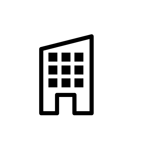  Objekt & Büro