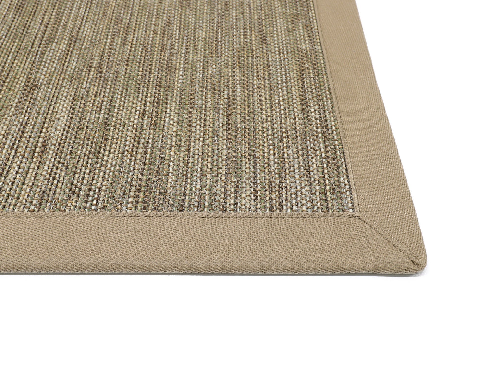 Mathilda Outdoorteppich