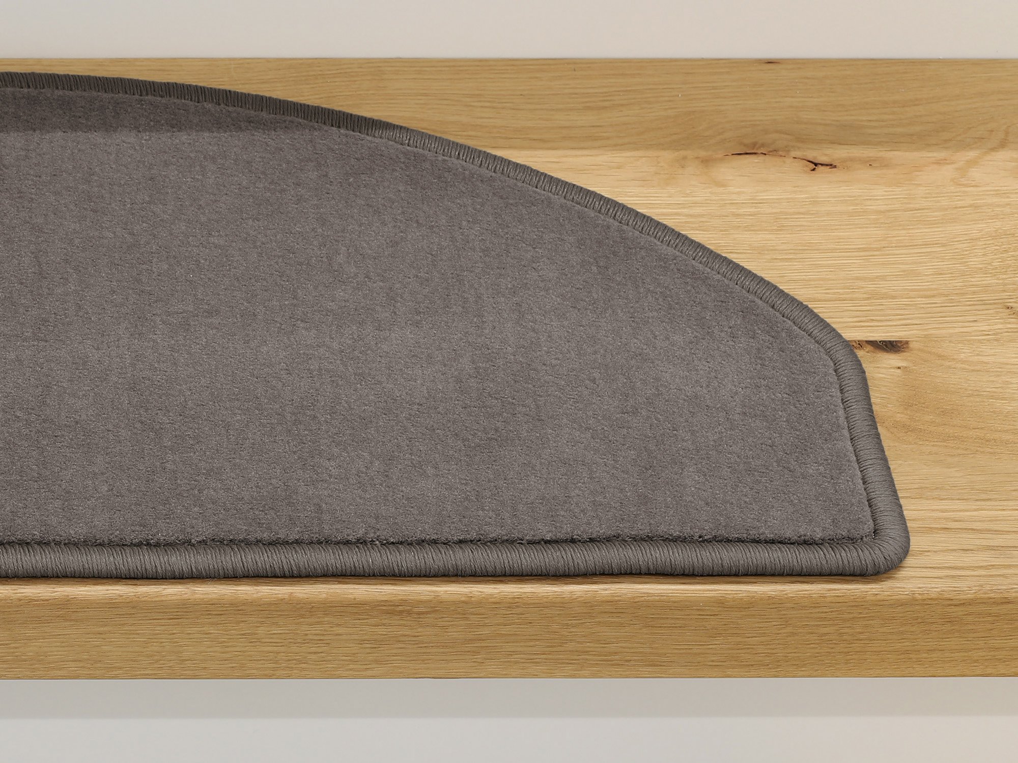 Ruxedo-Lessio-Velours-Stufenmatte-Kettel-moodSTOAE_stufe-kettel
