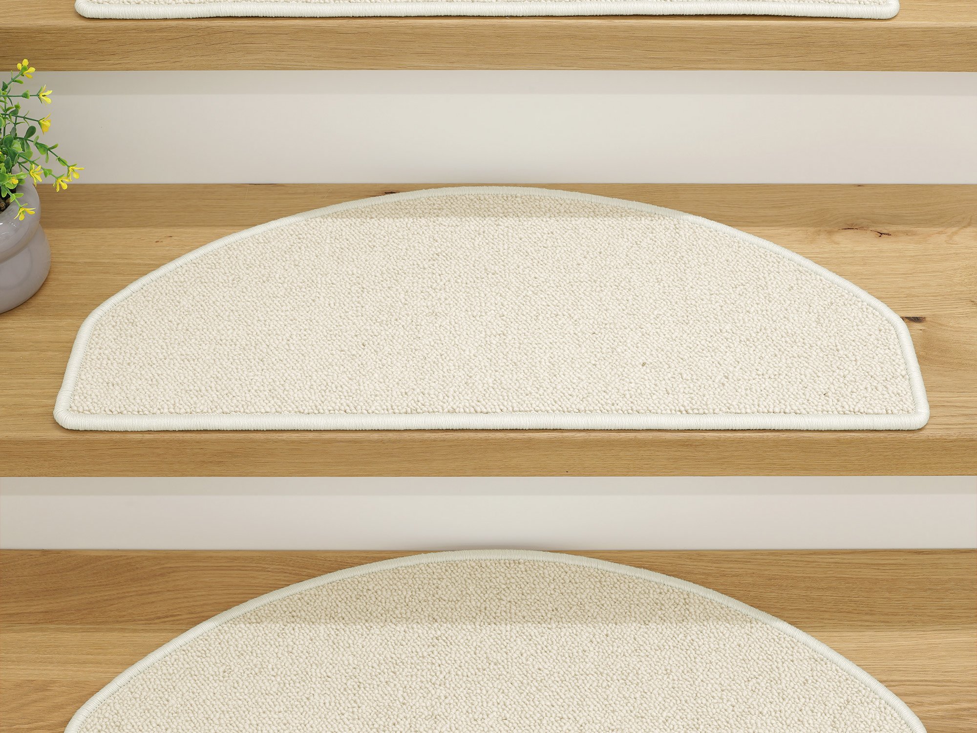 Ruxedo-Kenrita-Wolle-Stufenmatte-Kettel-woolSTOAC_stufe-kettel