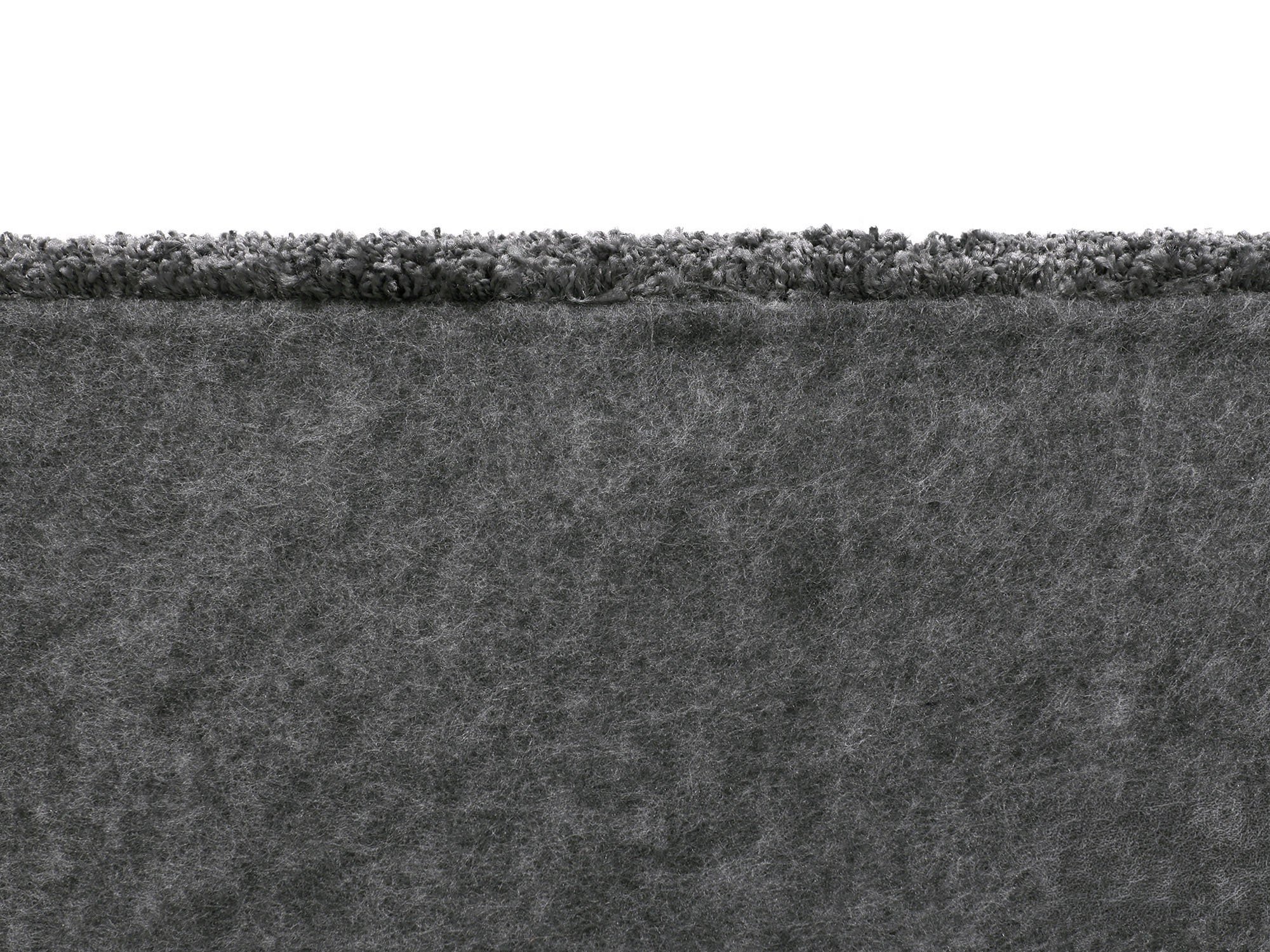 Ruxedo-Brienne-Hochflor-Coverteppich-anthraciteF_cover