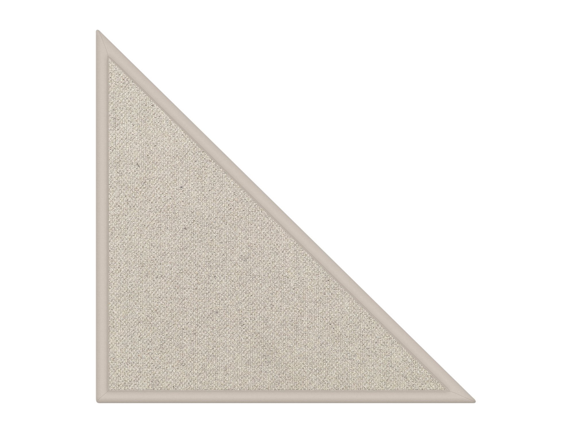 Ruxedo-Tetouan-Wolle-Borduerenteppich-sandDA_bord