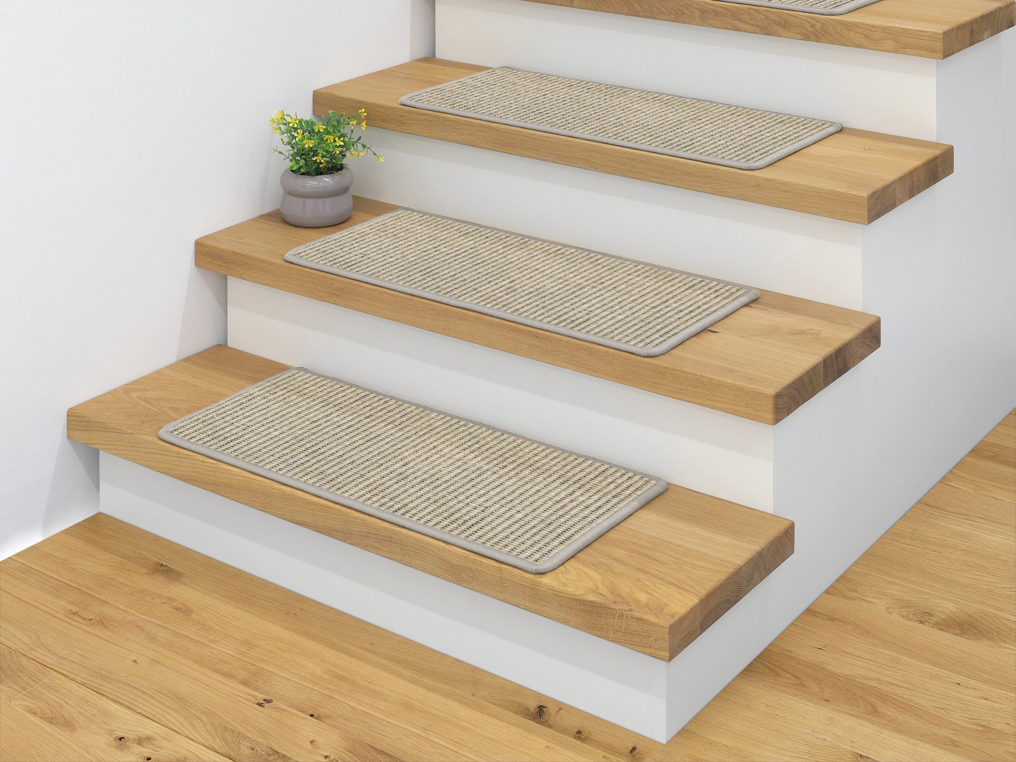 Ruxedo-Tata-Wolle-Stufenmatte-Kettel-natureSTOB_stufe-kettel