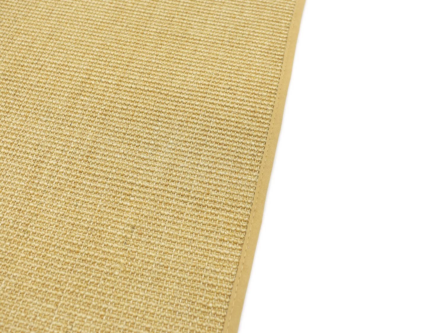 Ruxedo-Murcia-Sisal-Paspelteppich-beigeD_paspel