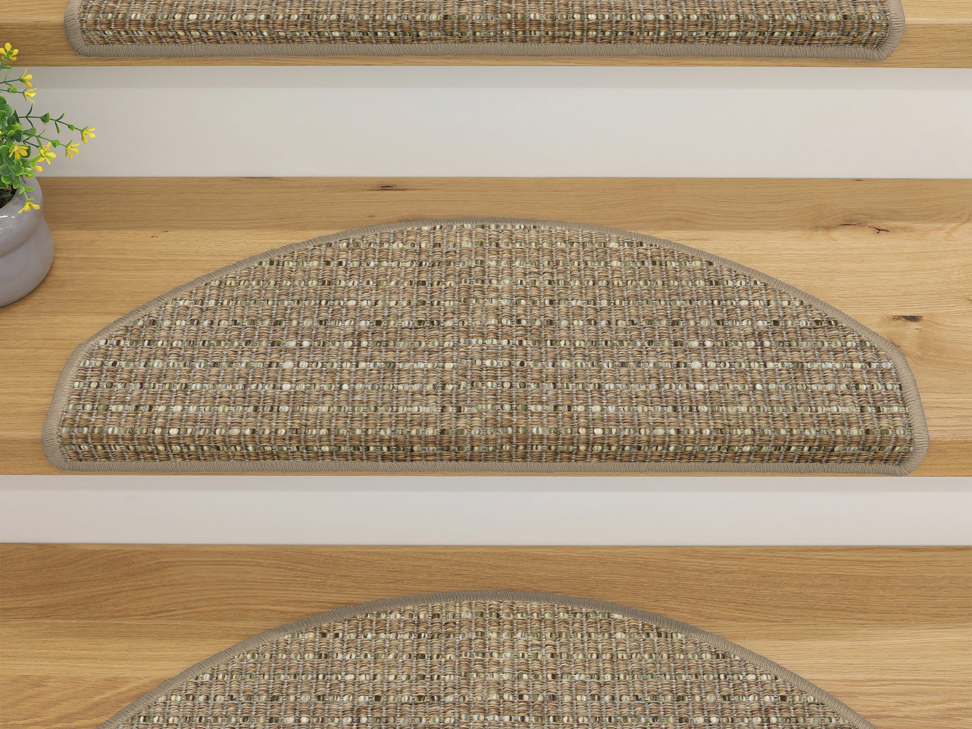 Ruxedo-Alva-Outdoor-Stufenmatte-Kettel-terraSTAC_Stufe
