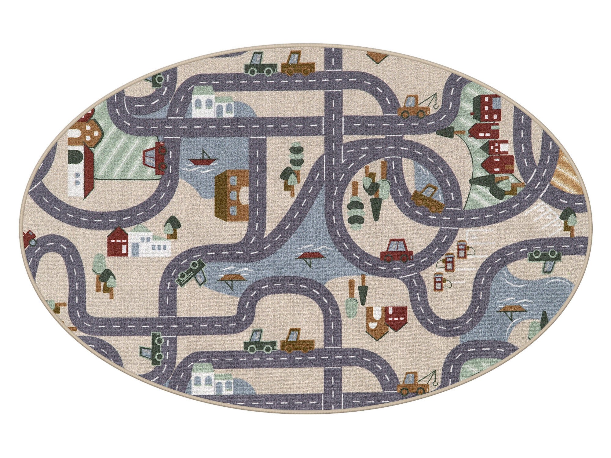 Ruxedo-Brookhaven-KinderteppichEA_kettel