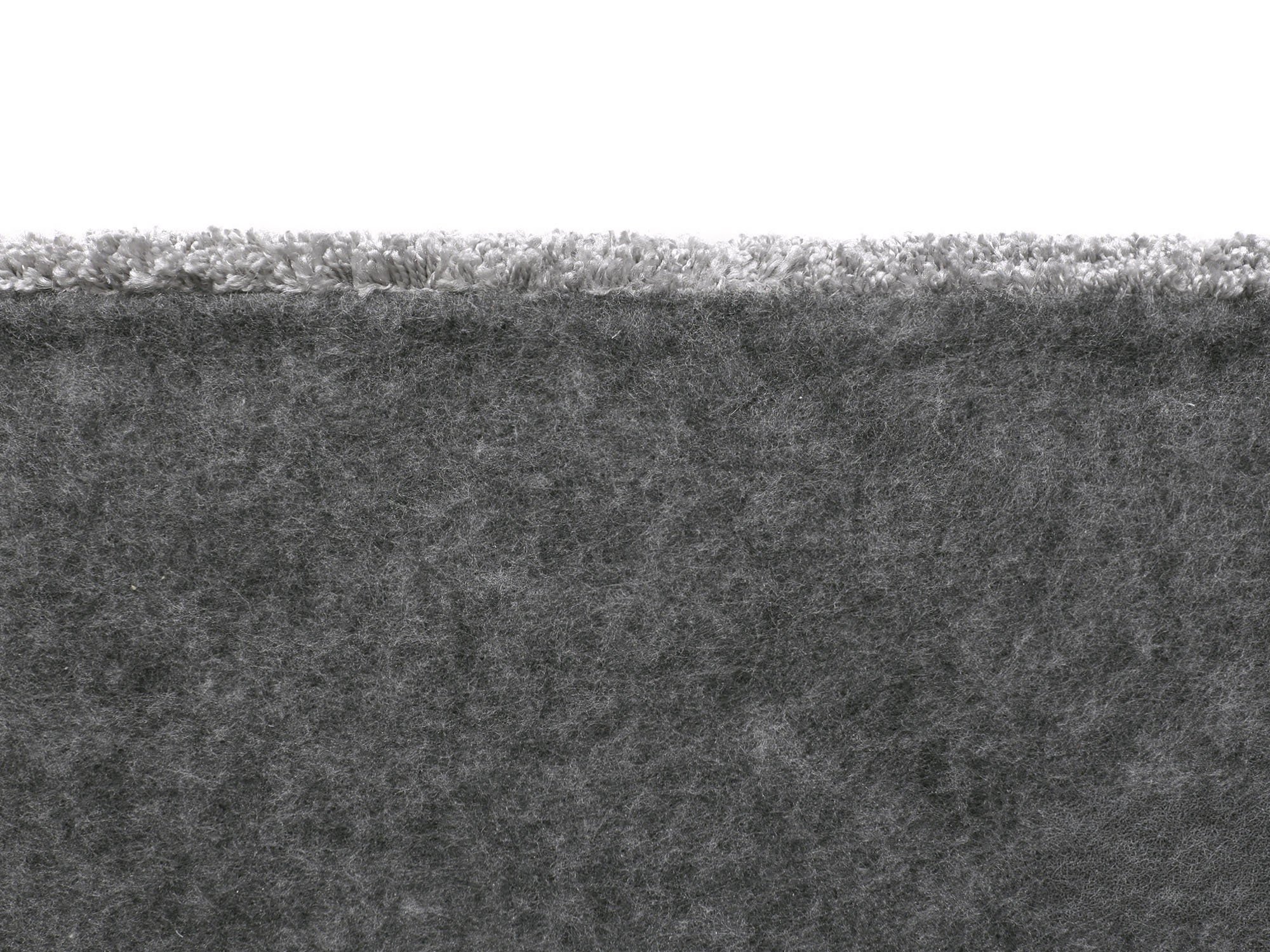 Ruxedo-Brienne-Hochflor-Coverteppich-greyF_cover