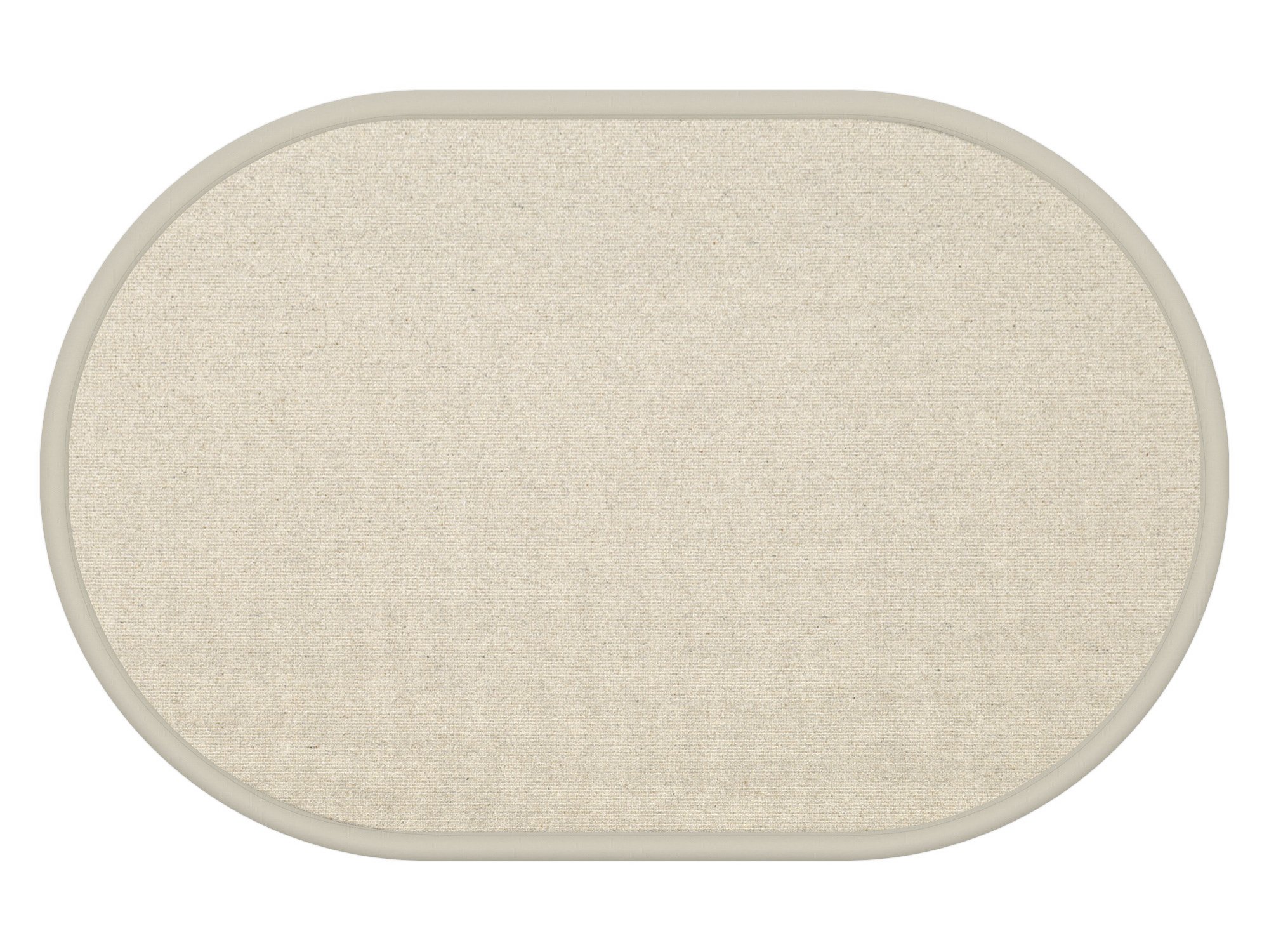 Ruxedo-Temara-Wolle-Borduerenteppich-light-greyOA_bord