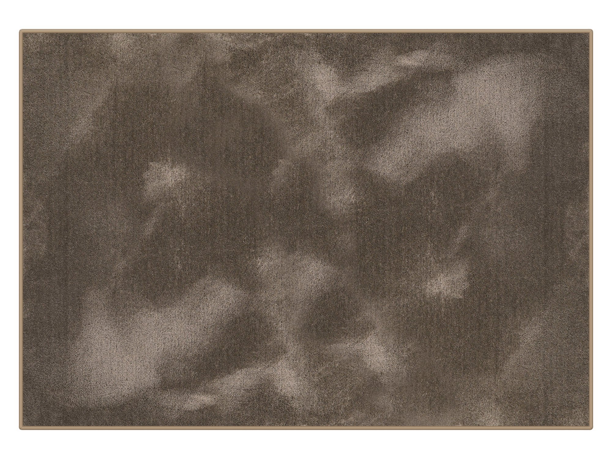 Ruxedo-Valea-Hochflor-Paspelteppich-coffeeA_paspel