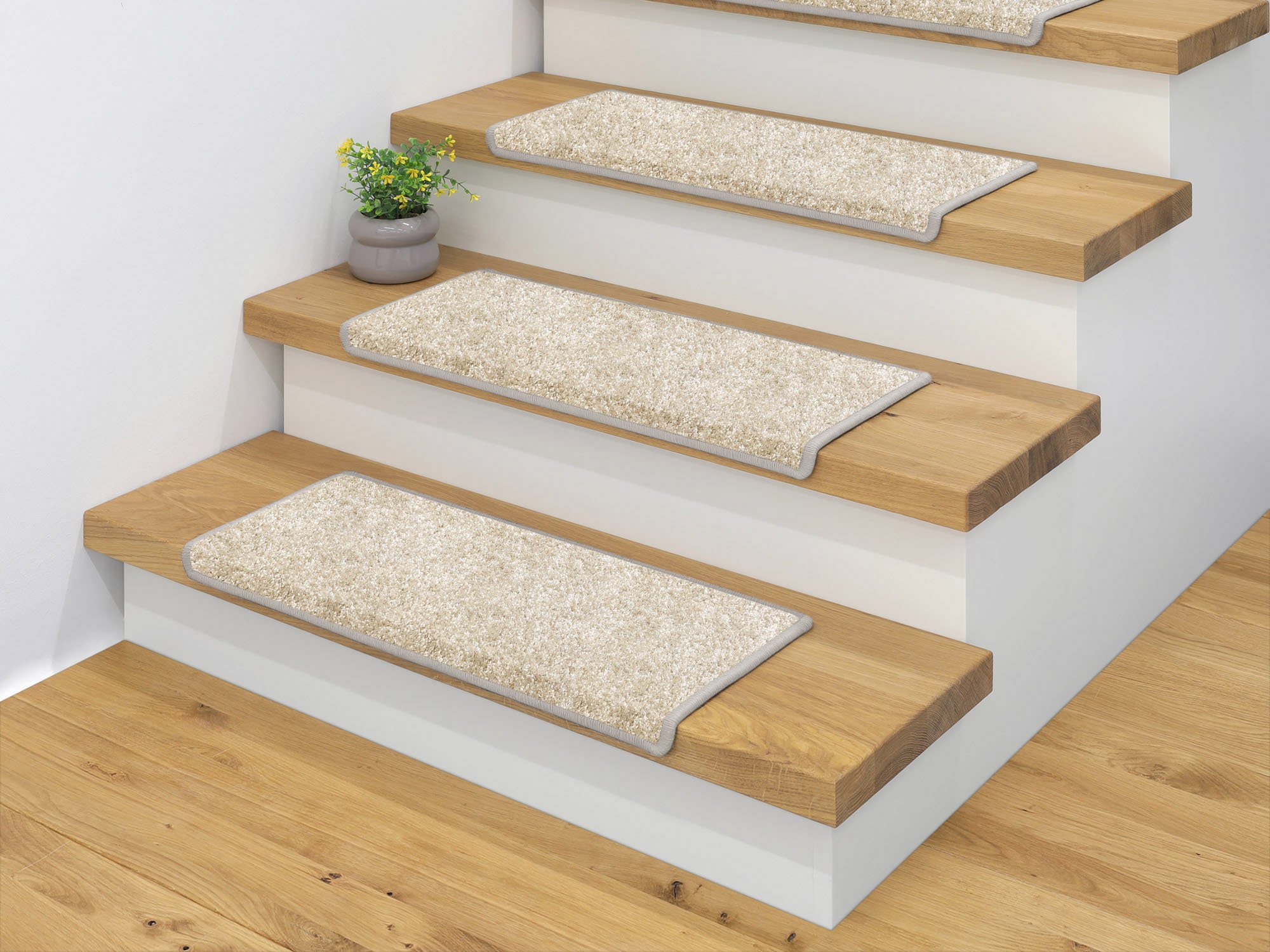 Ruxedo-Amanda-Hochflor-Stufenmatte-Kettel-vanilla-STB_stufe-kettel