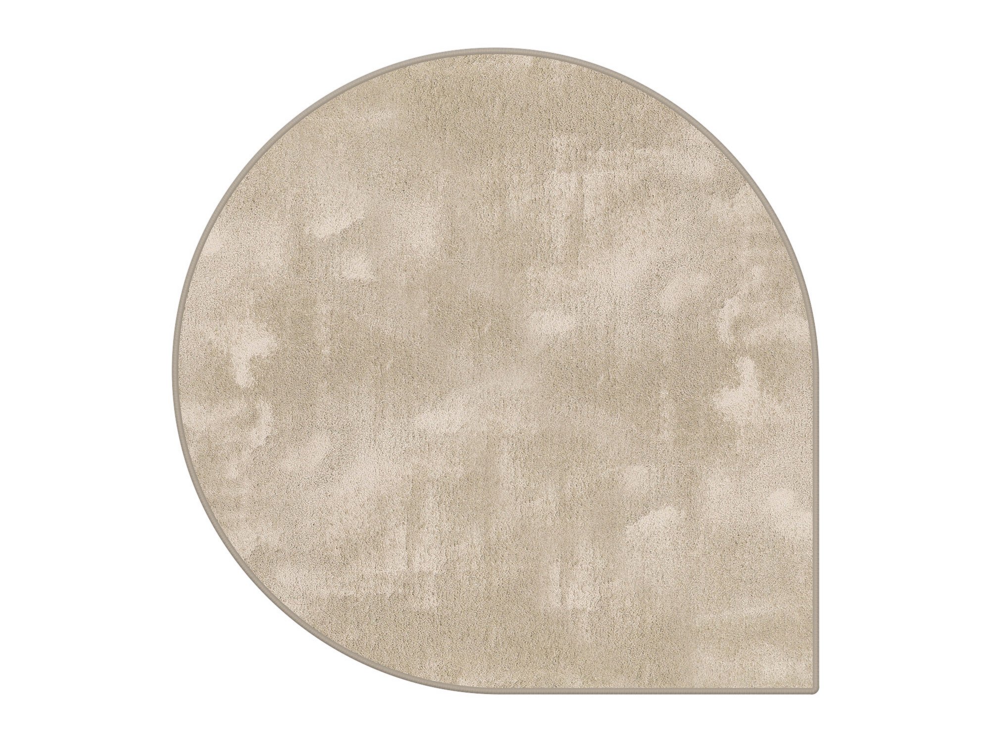 Ruxedo-Valea-Hochflor-Kettelteppich-champagneODA_kettel