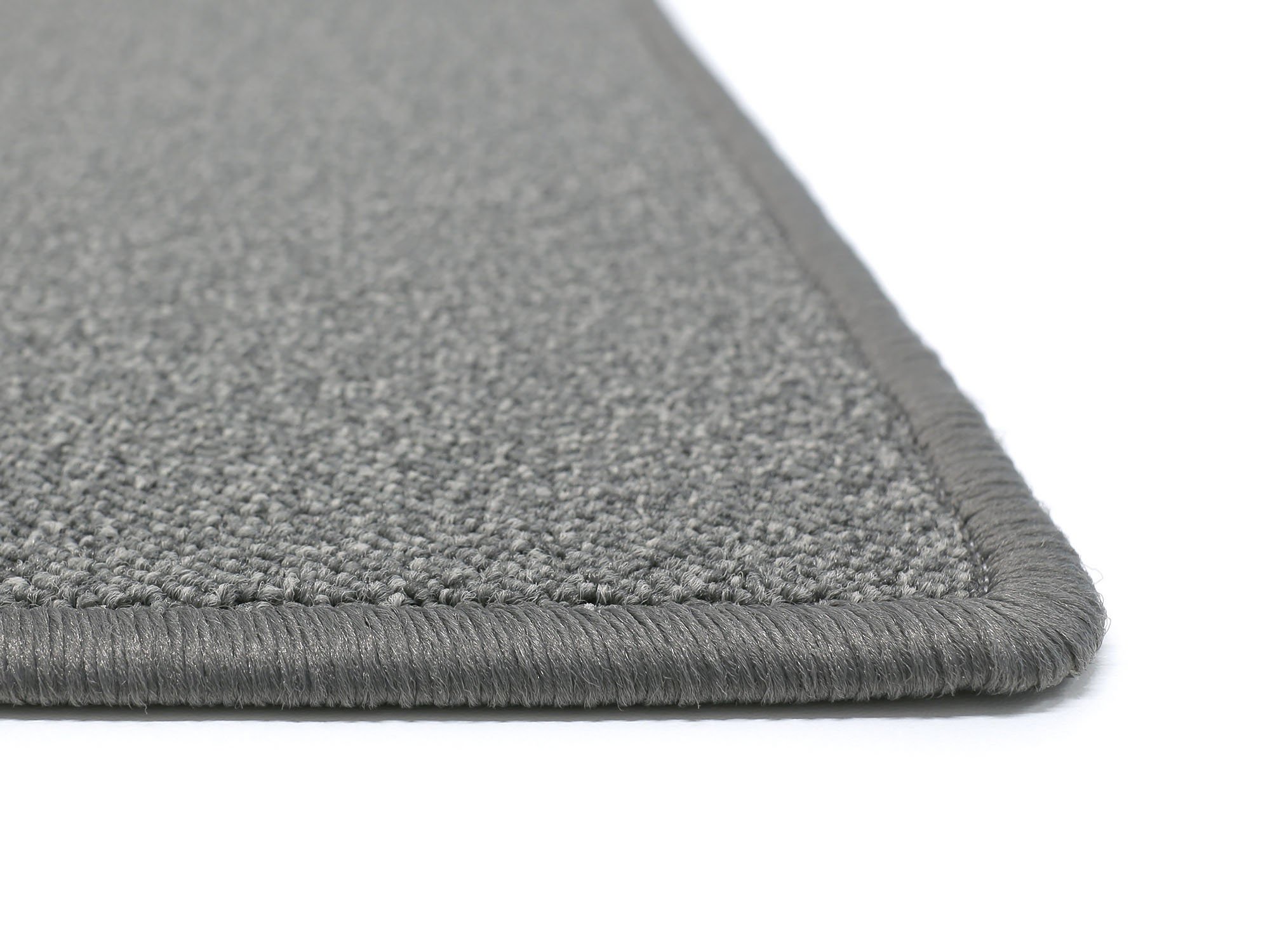 Ruxedo-Anteo-Kurzflor-Kettelteppich-dark-greyC_kettel