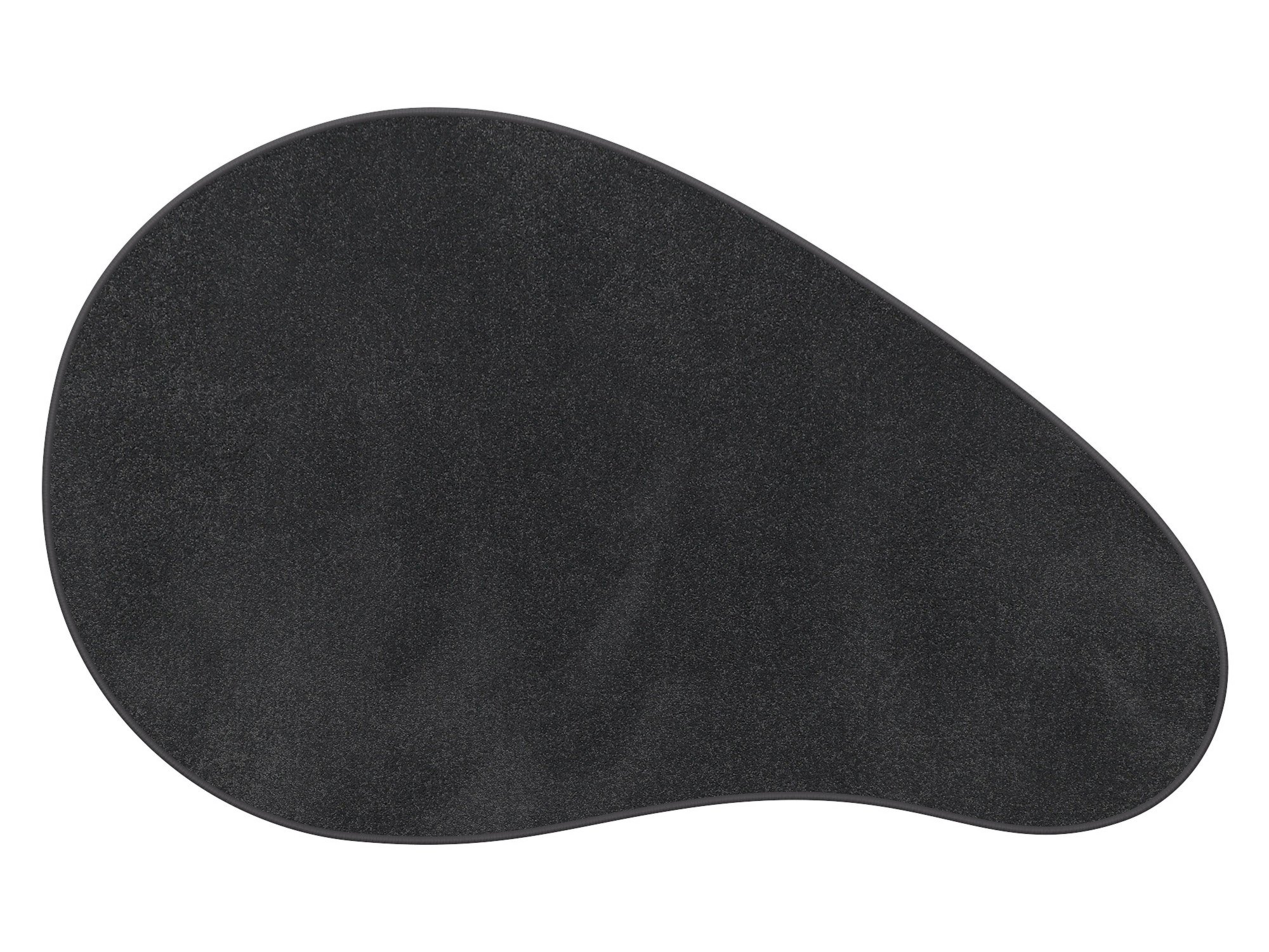 Ruxedo-Harley-Hochflor-Kettelteppich-anthraciteOKA_kettel