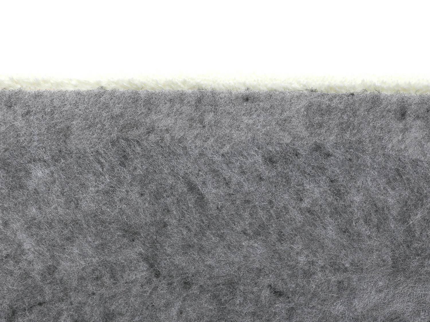 Ruxedo-Cecilia-Velours-Coverteppich-albinoF_cover