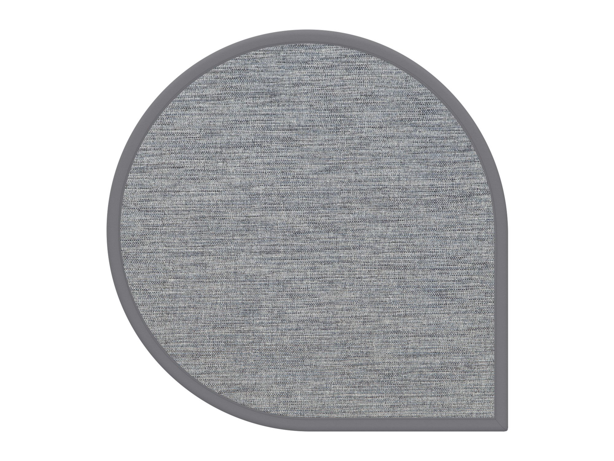 Ruxedo-Mathilda-Outdoor-Borduerenteppich-oceanODA_bord
