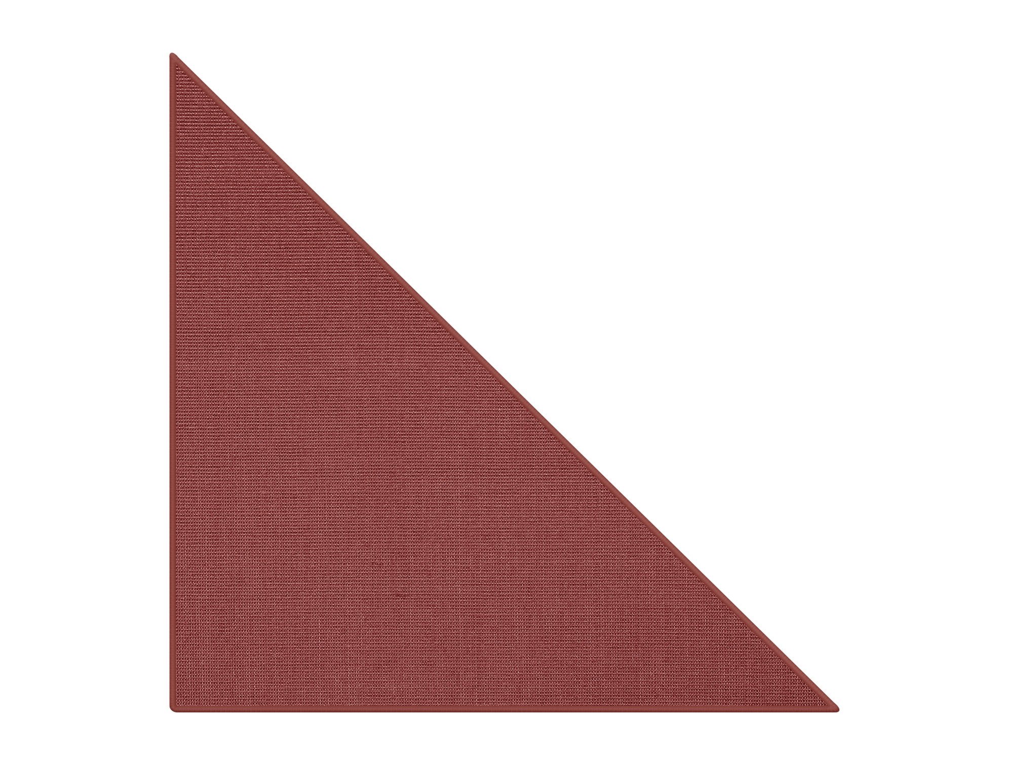 Ruxedo-Murcia-Sisal-Kettelteppich-rubinDA_kettel