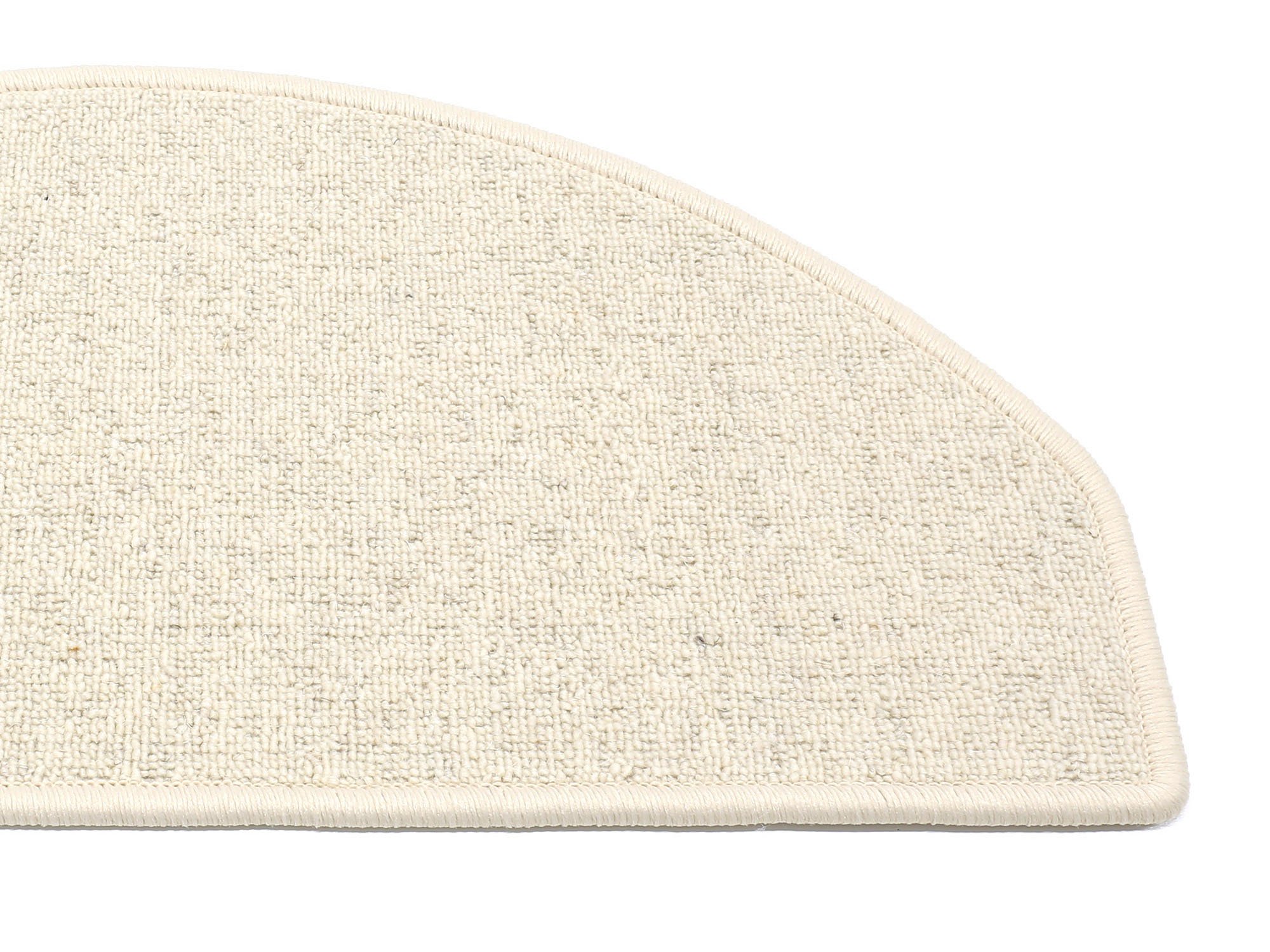 Ruxedo-Asaka-Kurzflor-Stufenmatte-Kettel-woolSTOAE_stufe-kettel