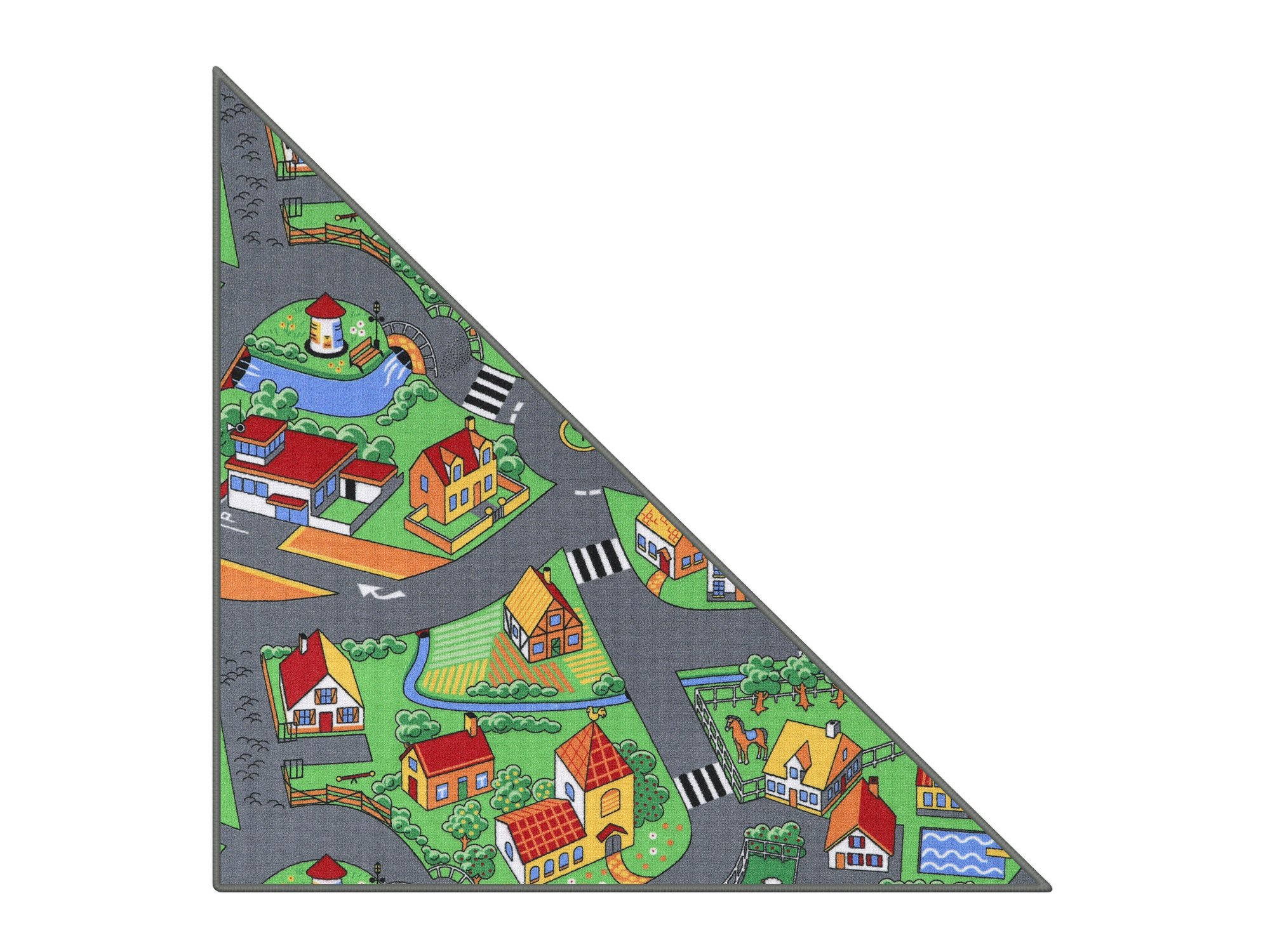 Ruxedo-Harveston-City-Kinderteppich-DA_kettel