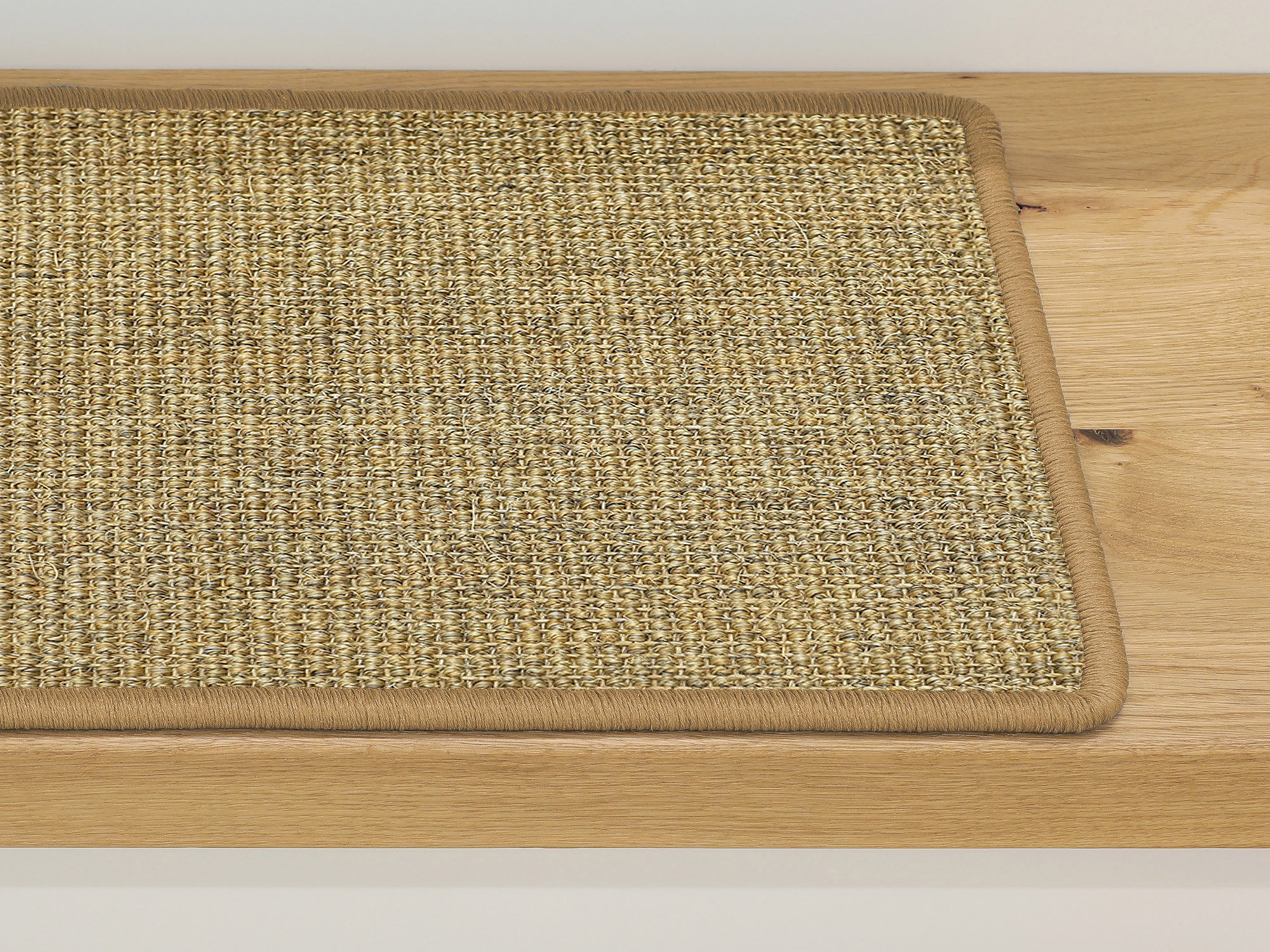 Ruxedo-Murcia-Sisal-Stufenmatte-Kettel-honeySTOBE_stufe-kettel