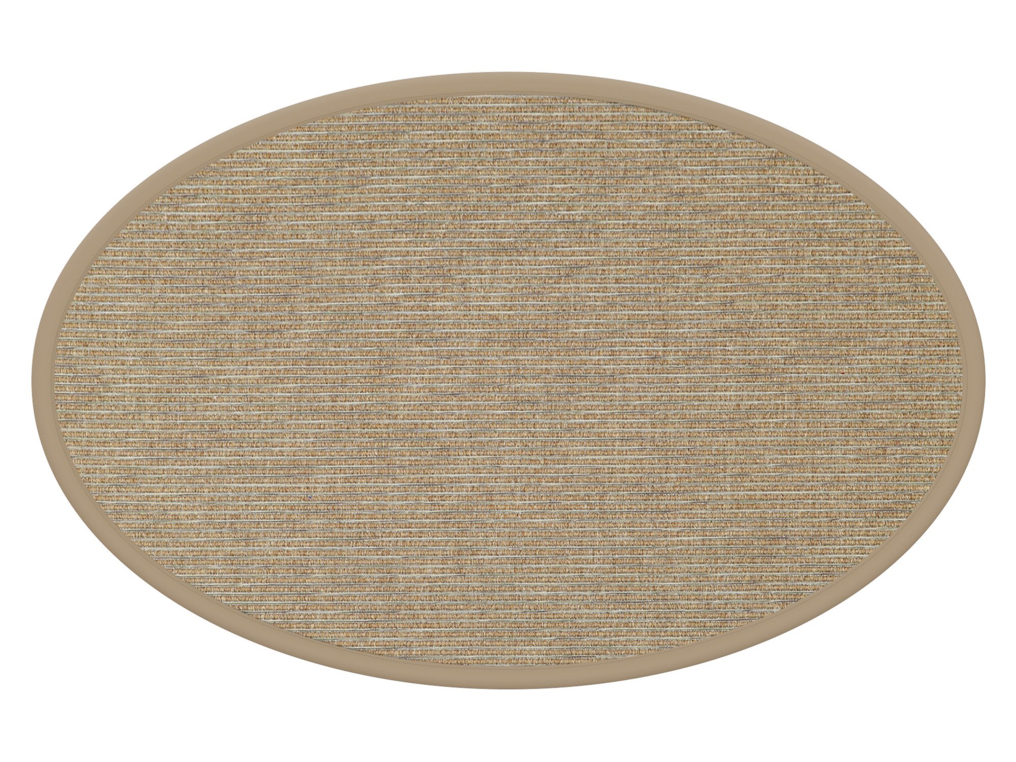 Ruxedo-Ida-Outdoor-Borduerenteppich-terraEA_bord