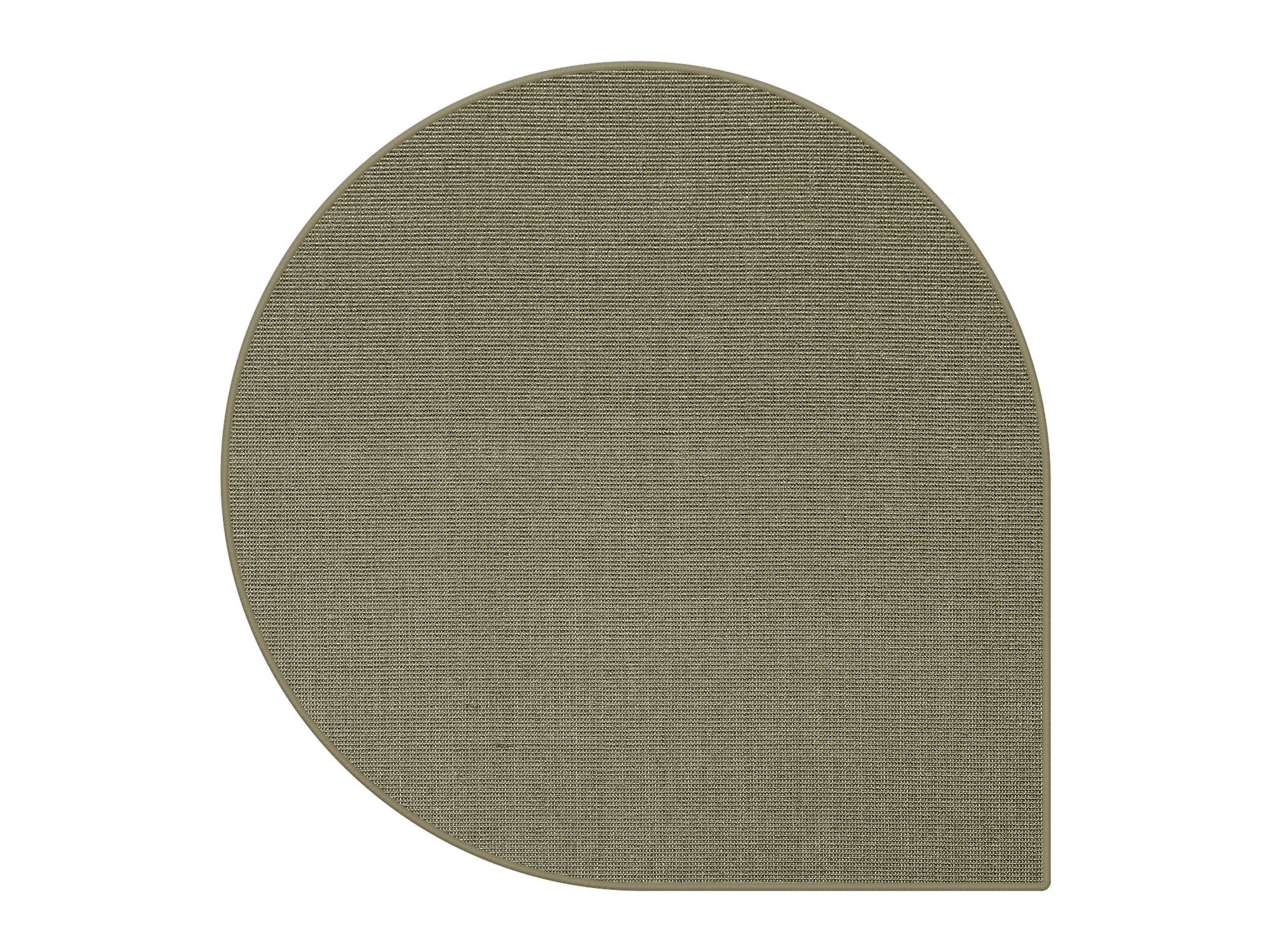 Ruxedo-Murcia-Sisal-Kettelteppich-graniteODA_kettel