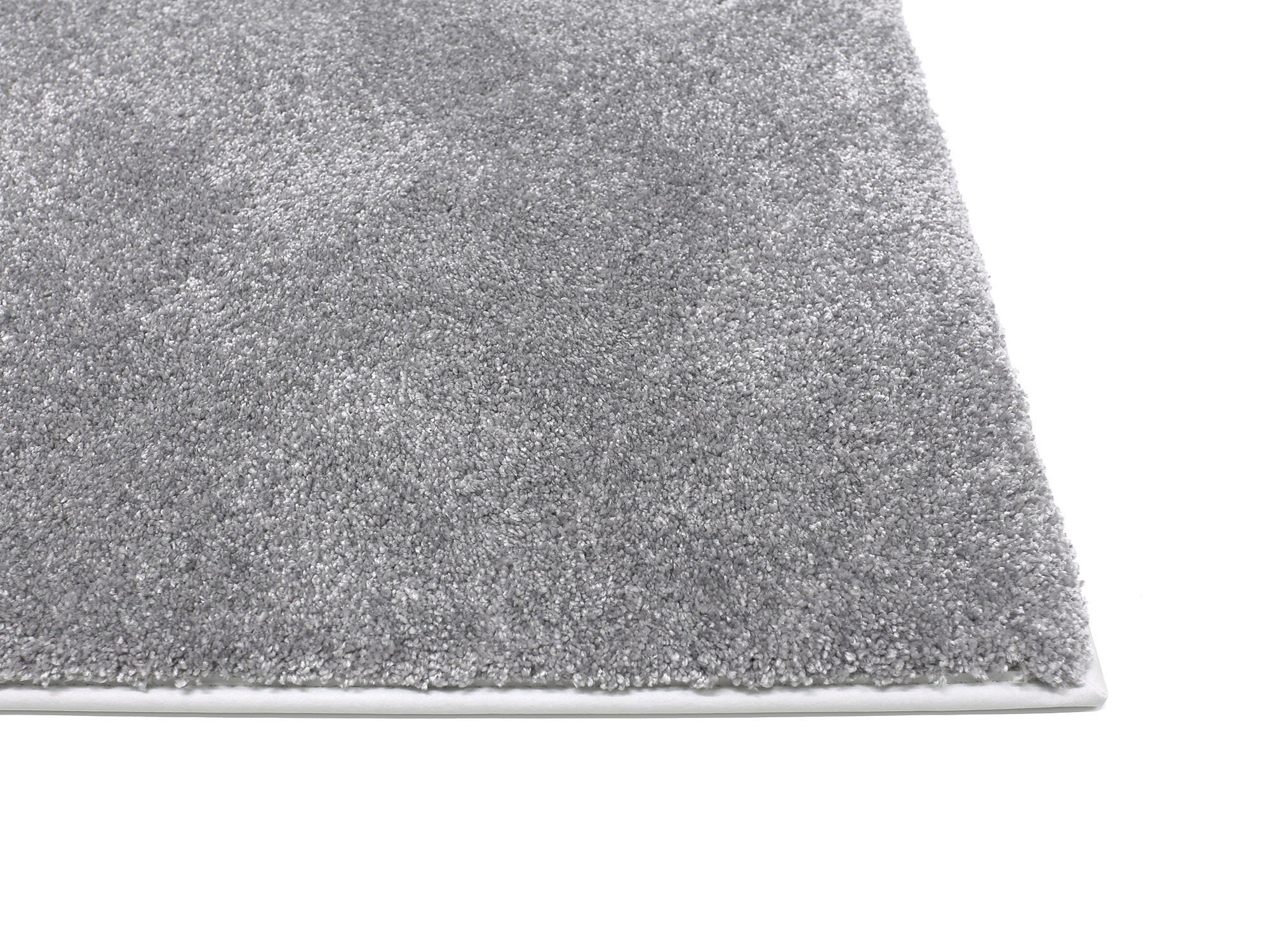 Brienne Custom High Pile Rug