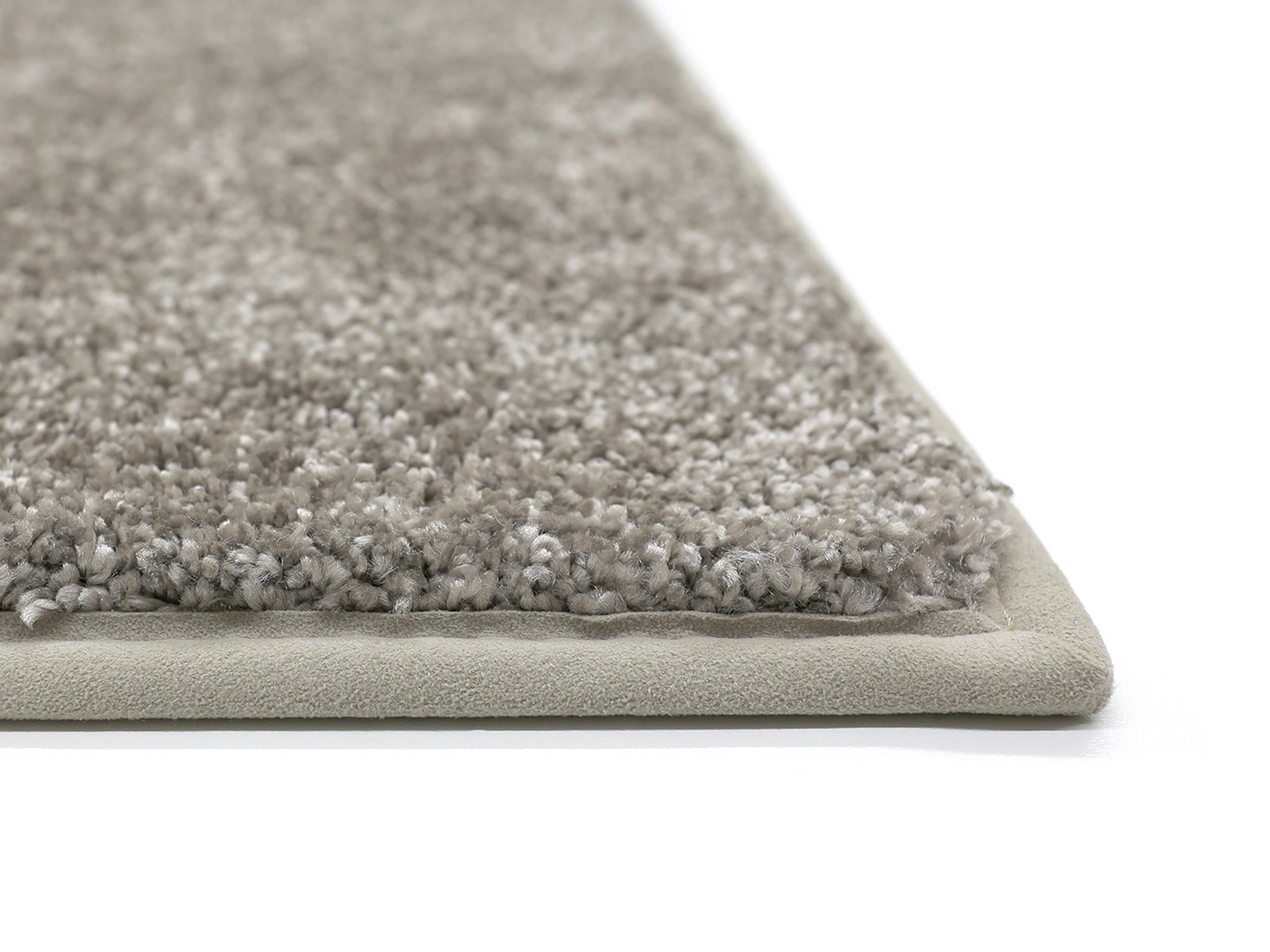 Ruxedo-Liora-Hochflor-Paspelteppich-stoneC_paspel