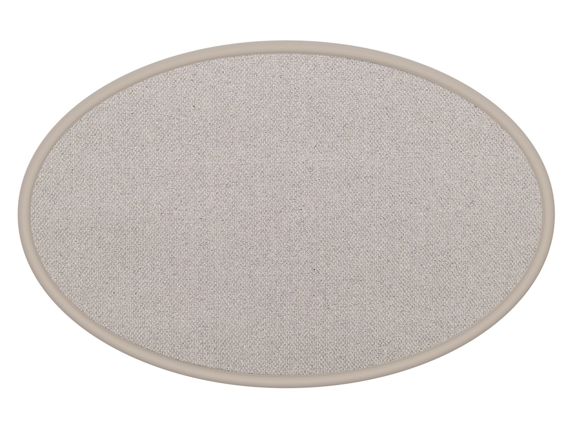 Ruxedo-Tetouan-Wolle-Borduerenteppich-light-greyEA_bord