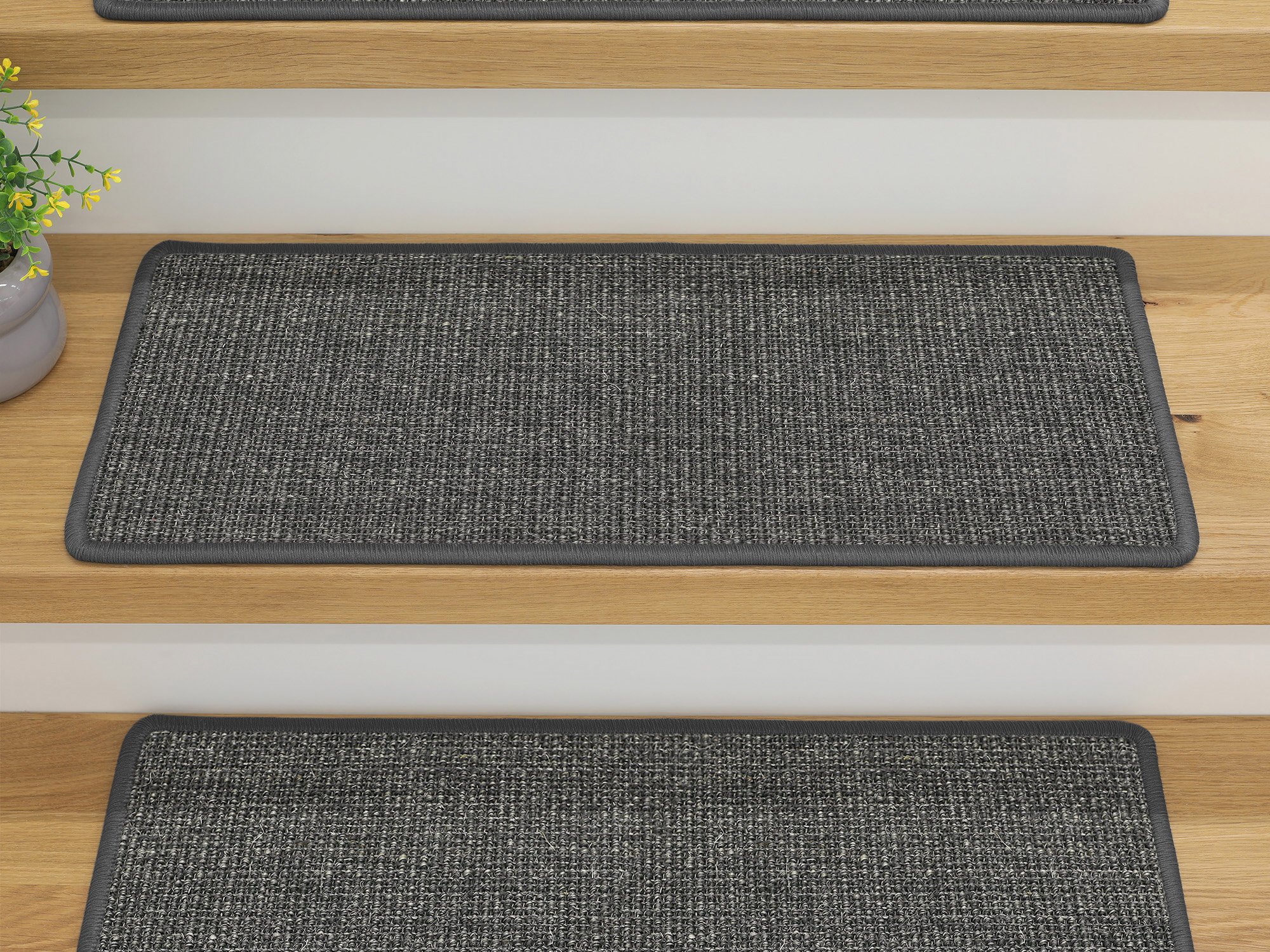 Ruxedo-Murcia-Sisal-Stufenmatte-Kettel-moorSTOBC_stufe-kettel