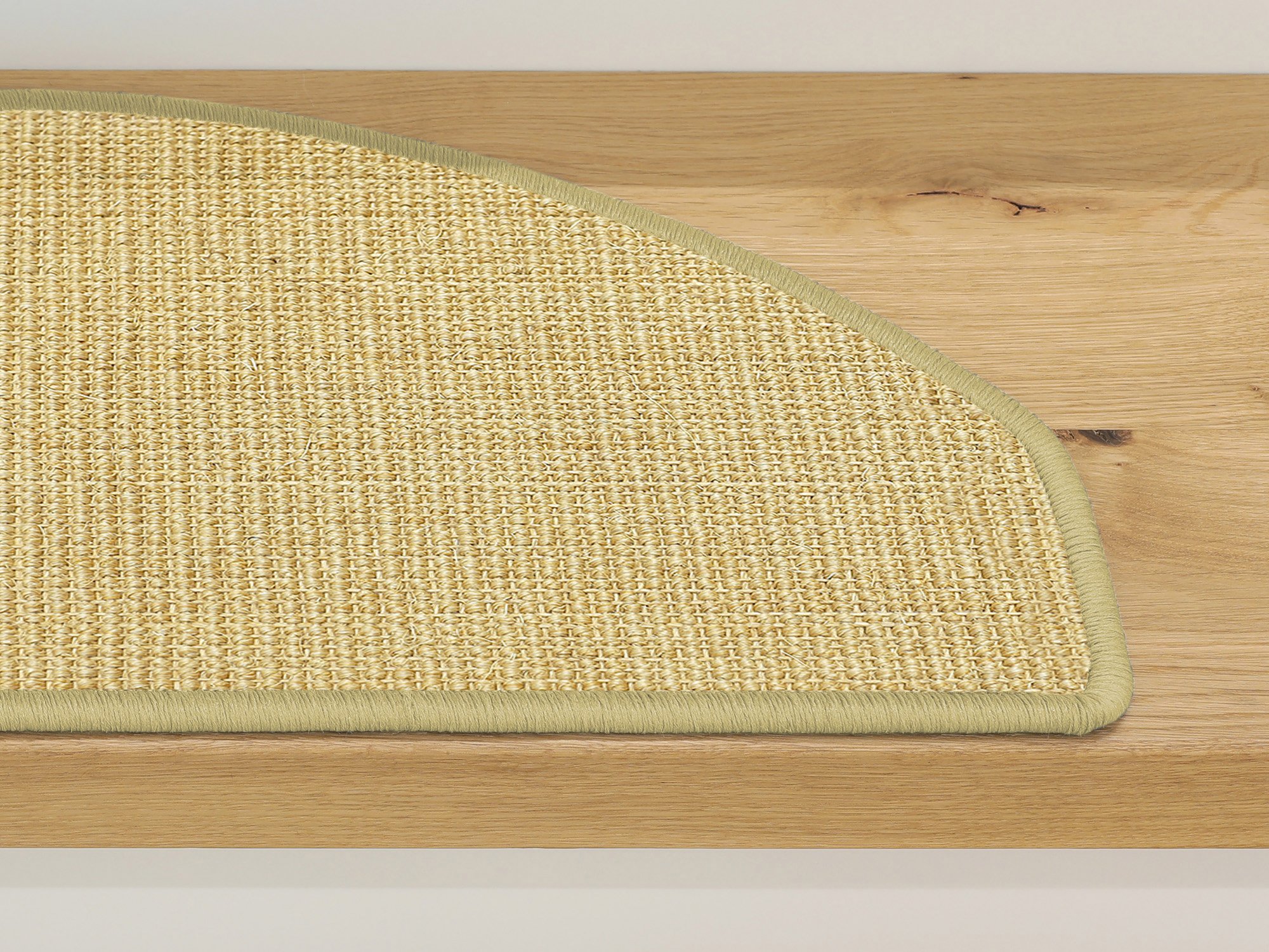 Ruxedo-Murcia-Sisal-Stufenmatte-Kettel-beigeSTOAE_stufe-kettel