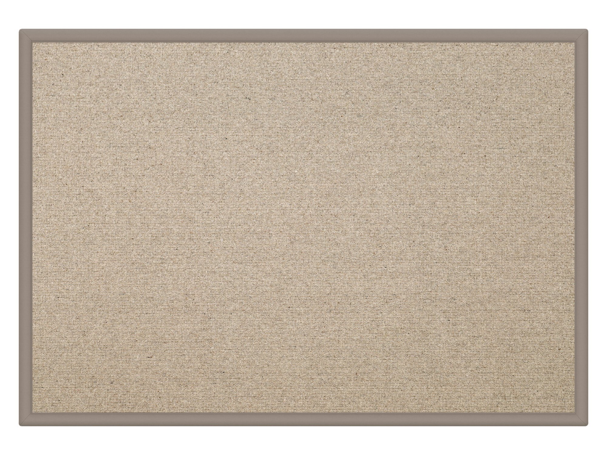 Ruxedo-Temara-Wolle-Borduerenteppich-brownA_bord