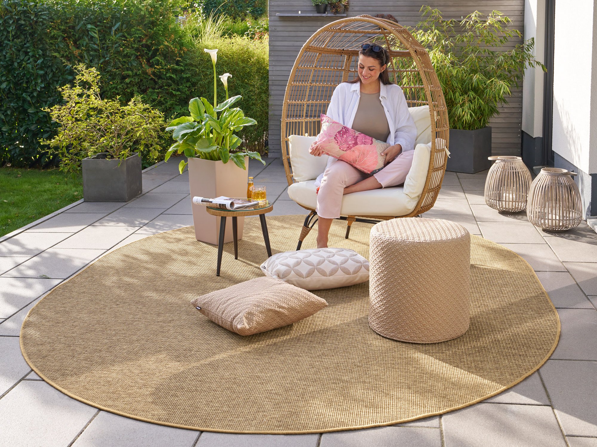 Ruxedo-Trinidad-Outdoor-Kettelteppich-honeyR3_kettel