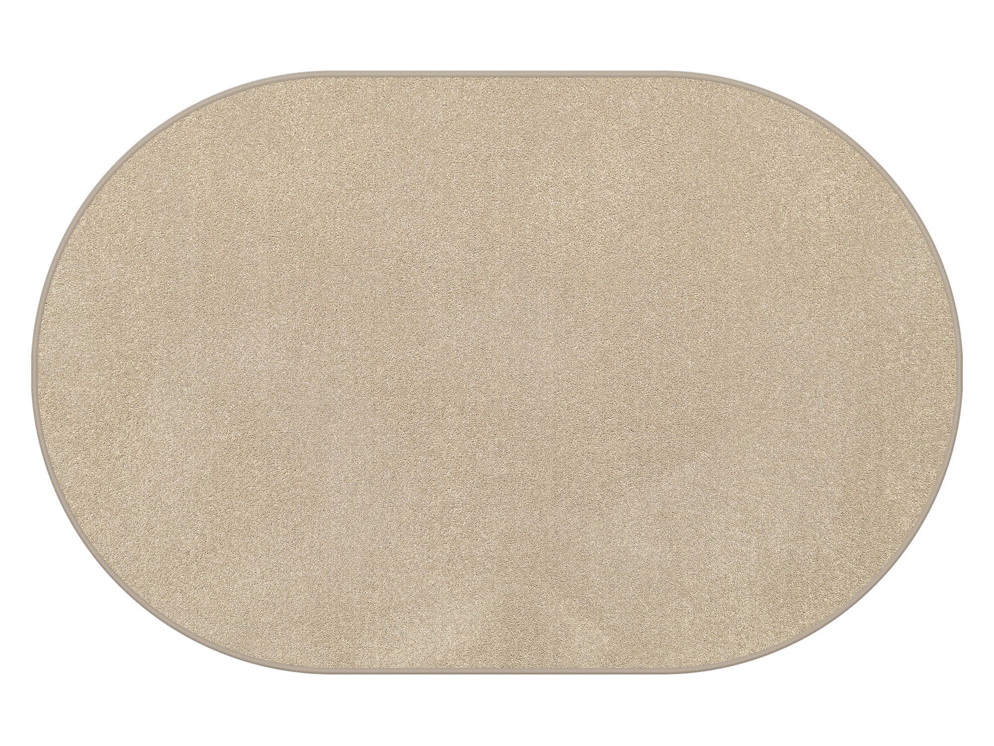 Ruxedo-Harley-Hochflor-Kettelteppich-sandOA_kettel