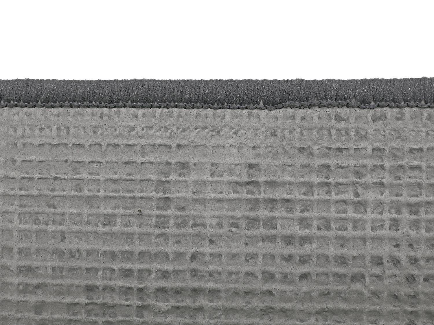 Ruxedo-Murcia-Sisal-Kettelteppich-moorF_kettel