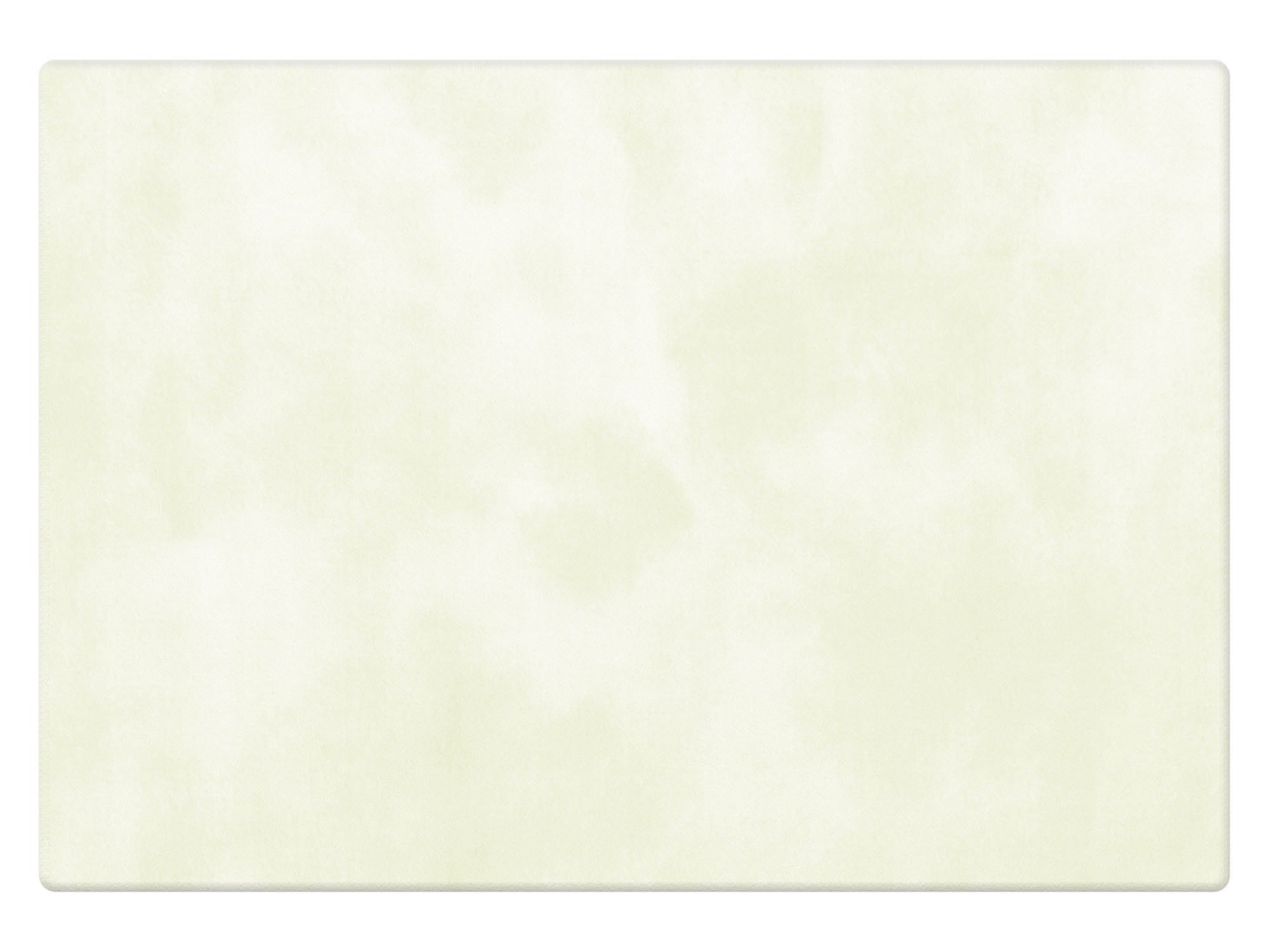 Ruxedo-Cecilia-Velours-Coverteppich-albinoA_cover