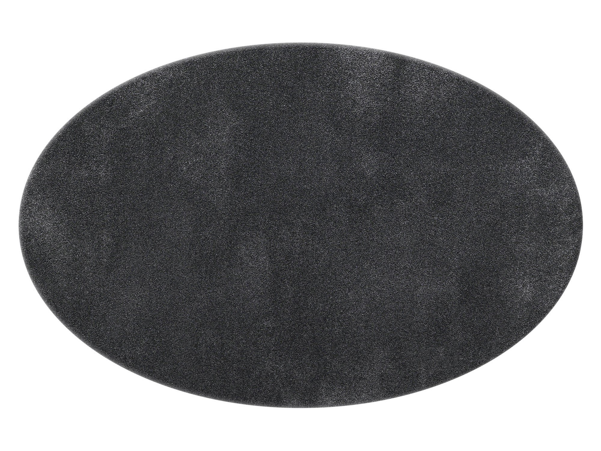Ruxedo-Brienne-Hochflor-Coverteppich-anthraciteEA_cover