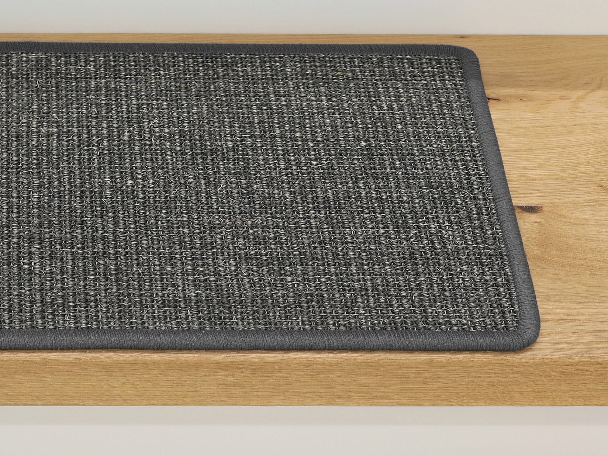 Ruxedo-Murcia-Sisal-Stufenmatte-Kettel-moorSTOBE_stufe-kettel