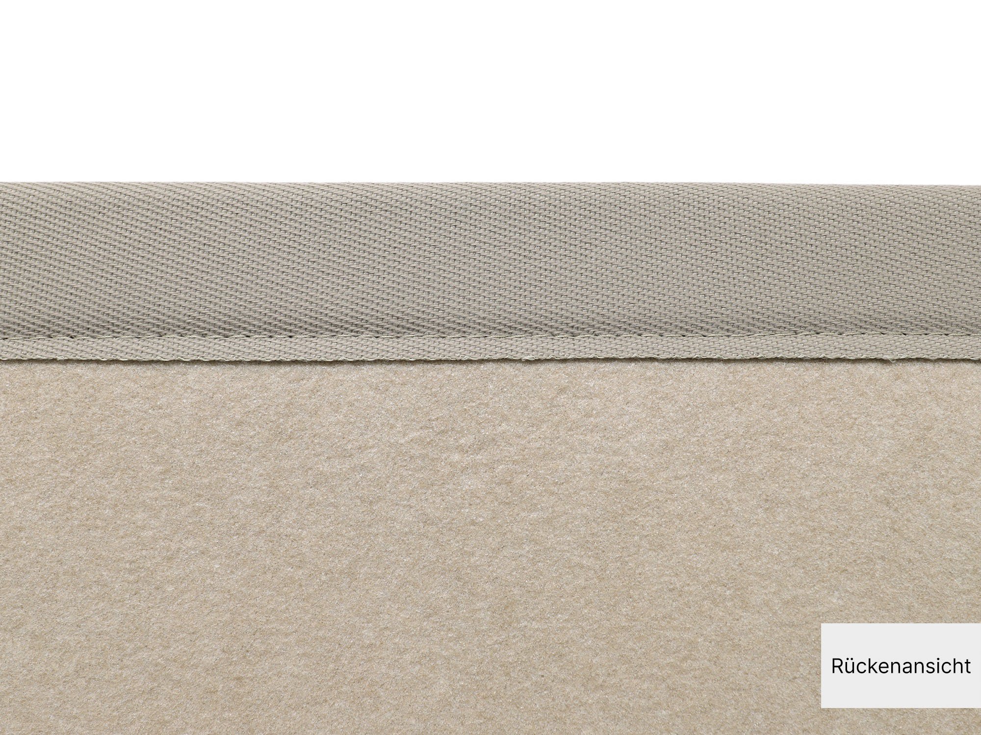Ruxedo-Lotta-Outdoor-Borduerenteppich-stoneF_bord
