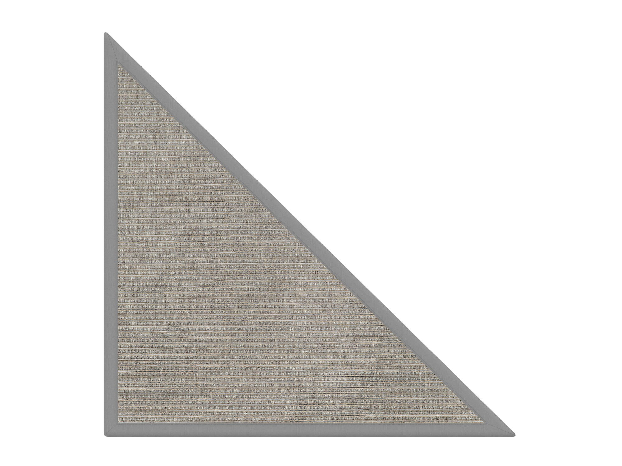 Ruxedo-Ida-Outdoor-Borduerenteppich-oceanDA_bord