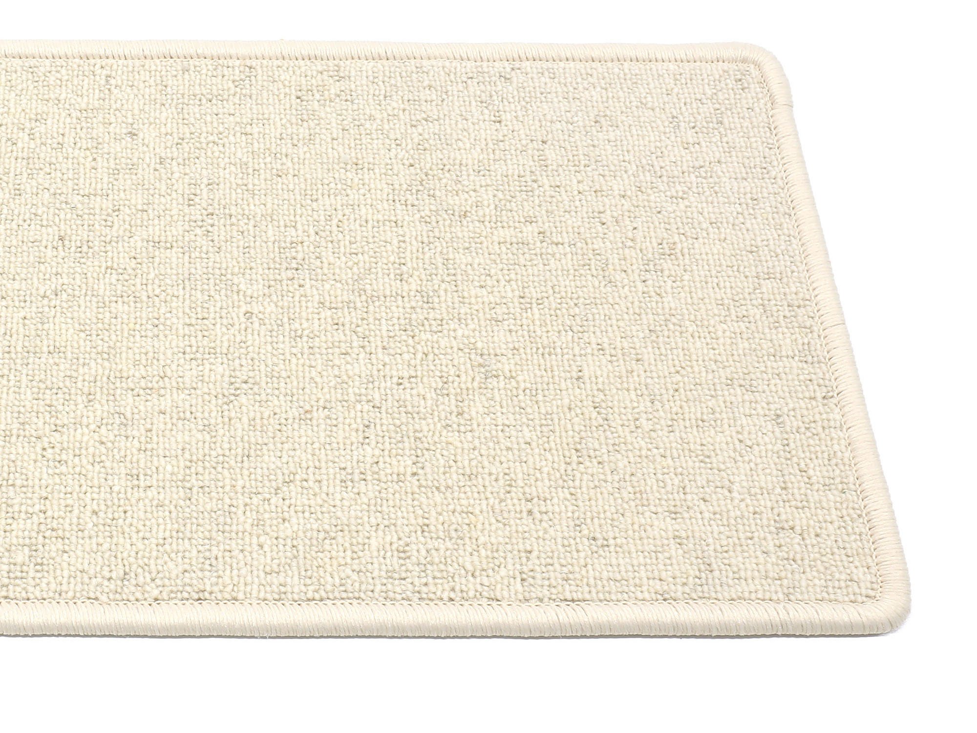 Ruxedo-Asaka-Kurzflor-Stufenmatte-Kettel-woolSTOBE_stufe-kettel