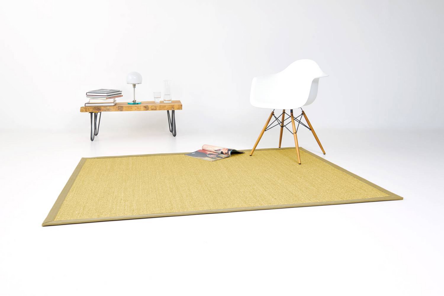 Ruxedo-Murcia-Sisal-Borduerenteppich-beigeR3_bord